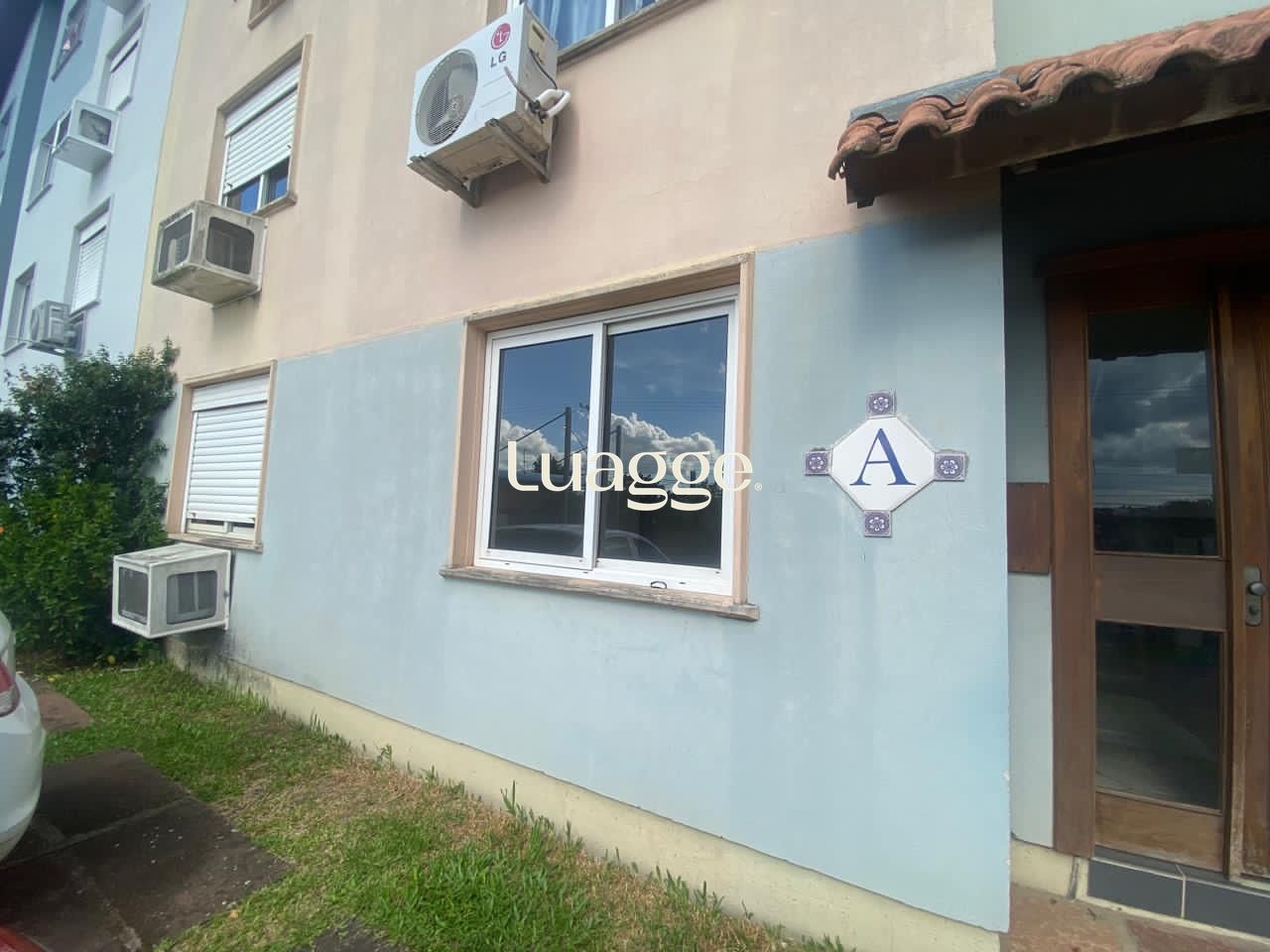 Apartamento, 2 quartos, à venda, 50 m², Santa Teresa - São Leopoldo — foto 4