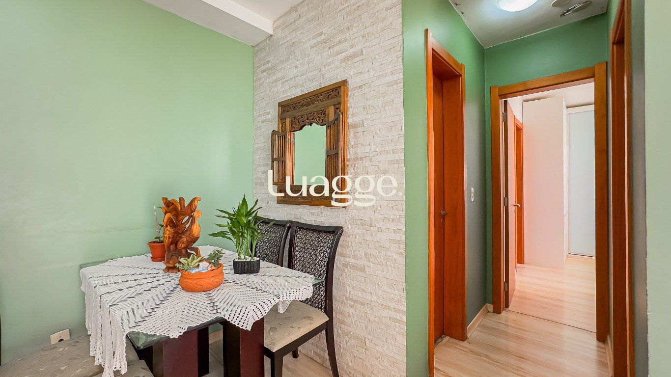 Apartamento à venda com 2 quartos, 61m² - Foto 12