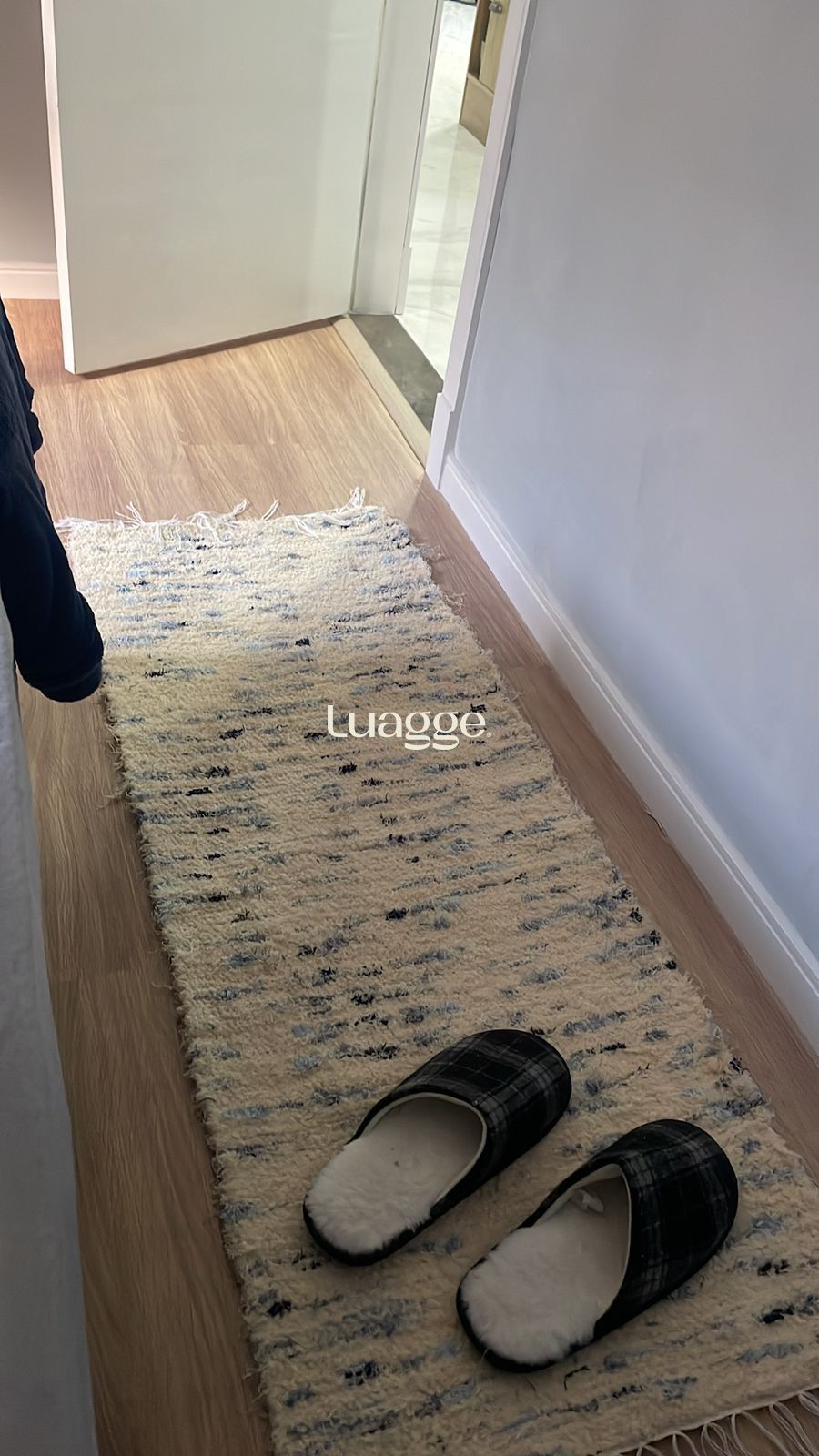 Apartamento, 2 quartos, 39 m² - Foto 19