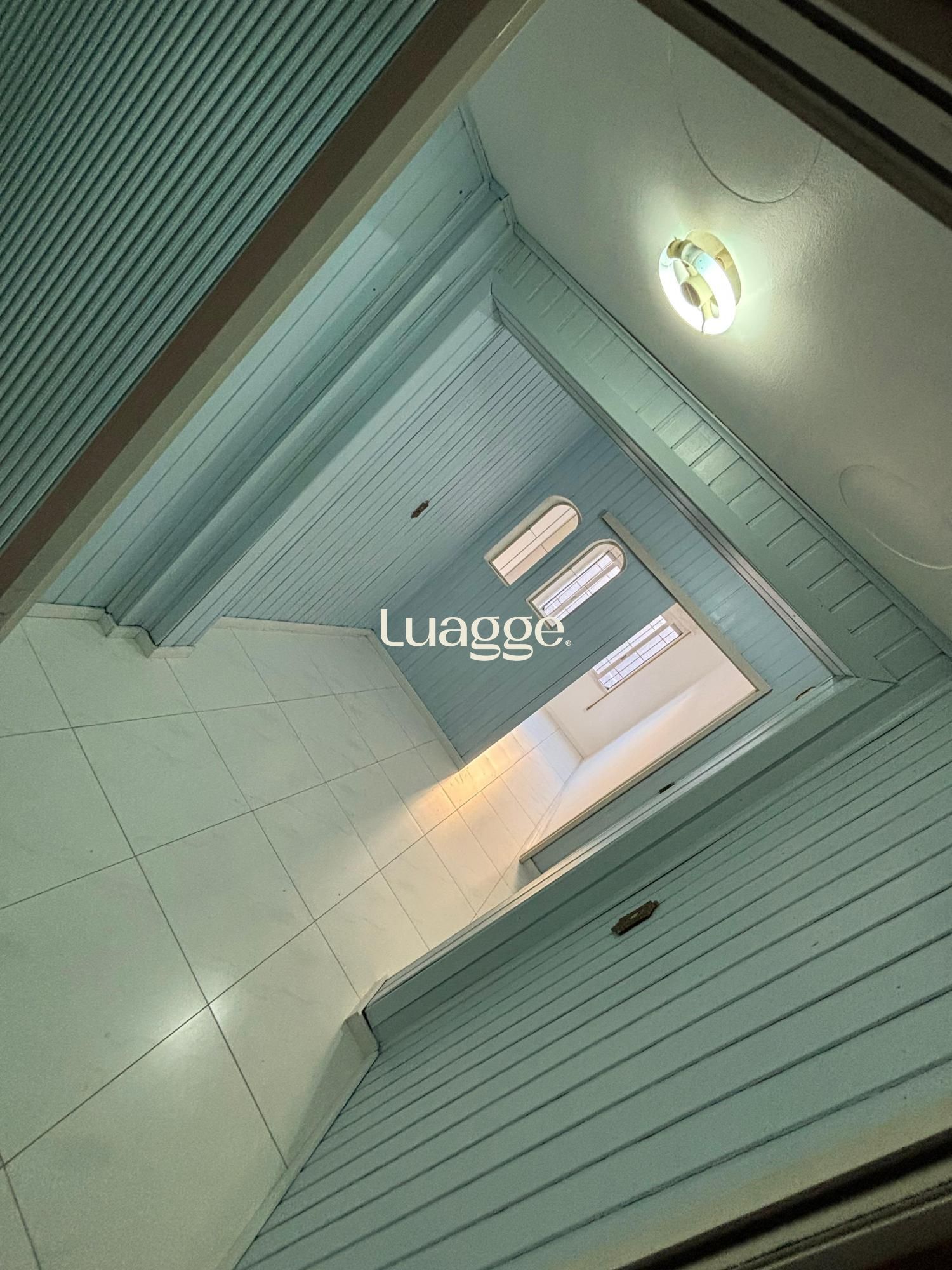 Apartamento, 3 quartos, 94 m² - Foto 12