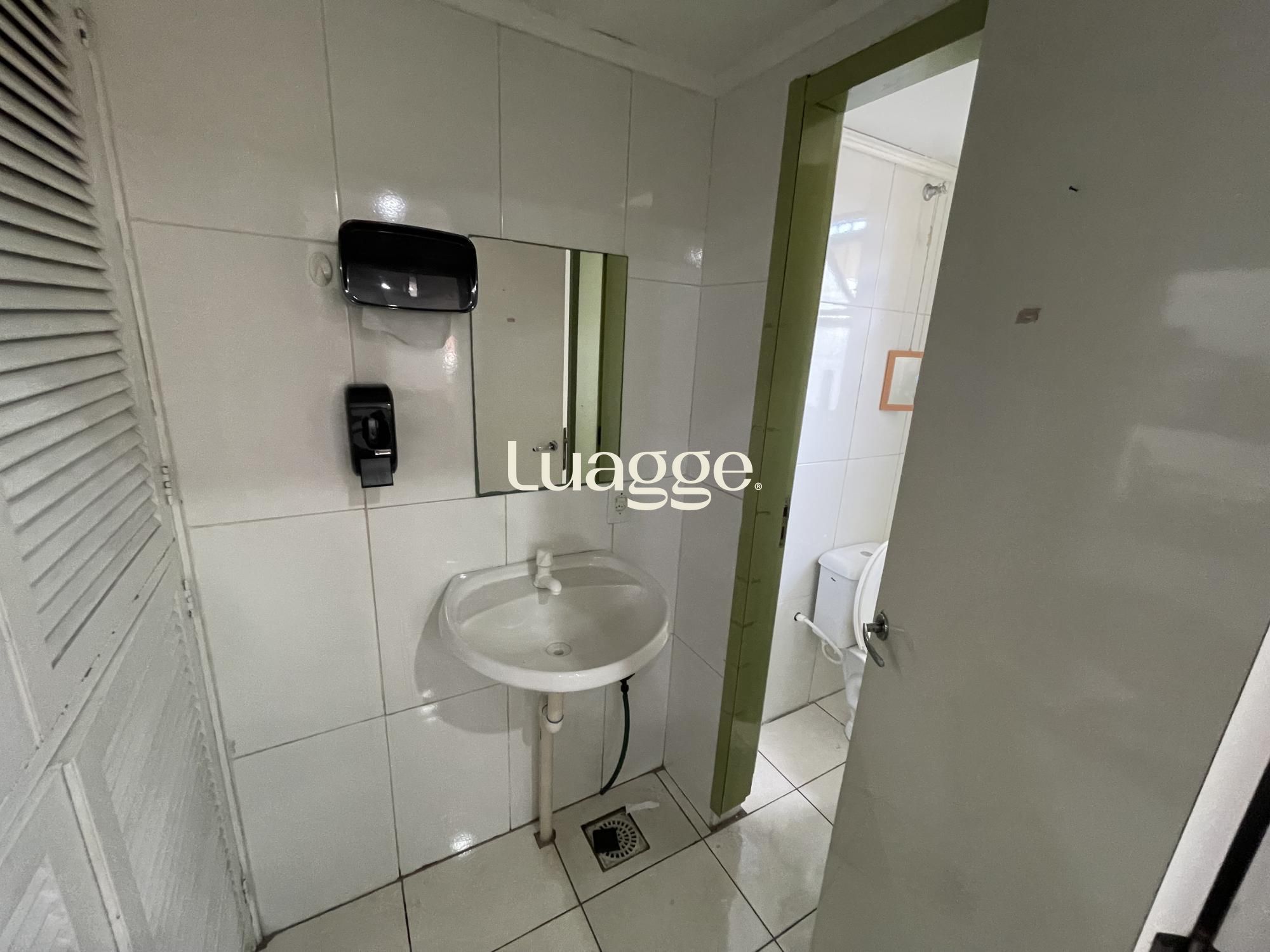 Sala-Conjunto, 74 m² - Foto 14