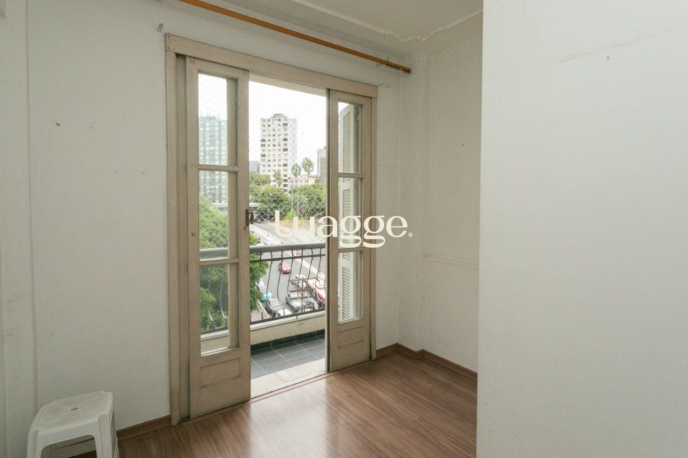 Apartamento, 3 quartos, 152 m² - Foto 18