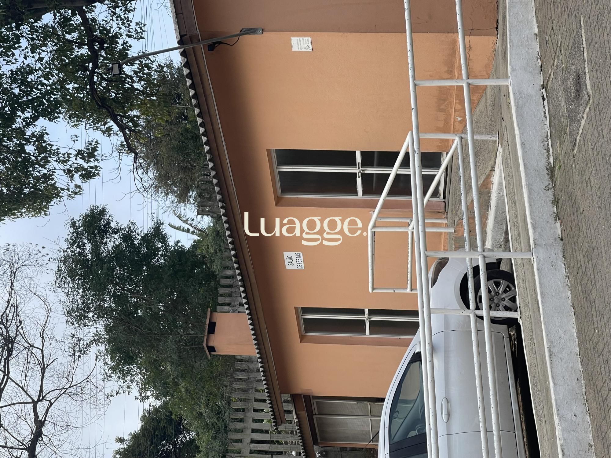 Apartamento à venda com 2 quartos, 40m² - Foto 18