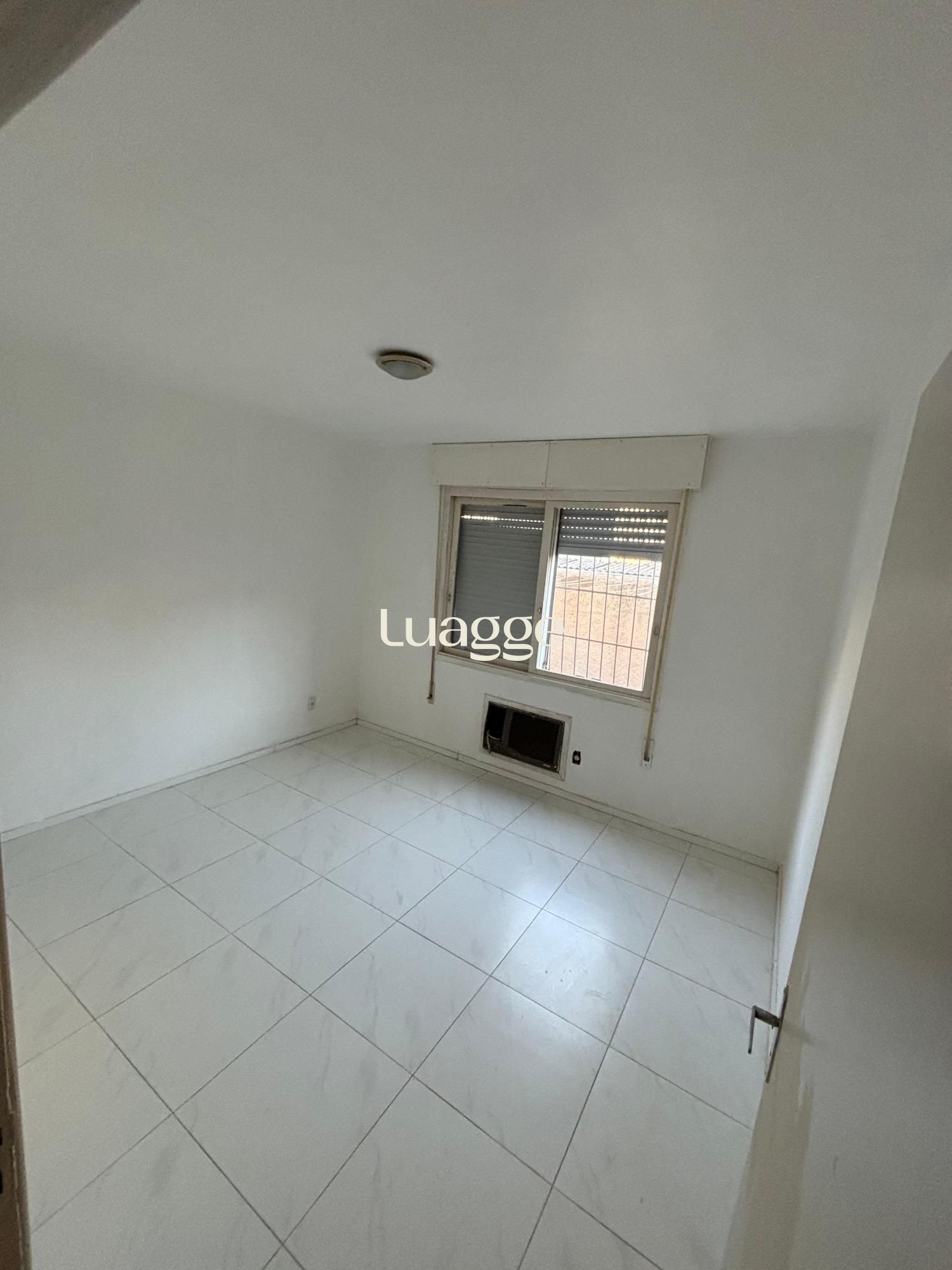 Apartamento, 3 quartos, 94 m² - Foto 5