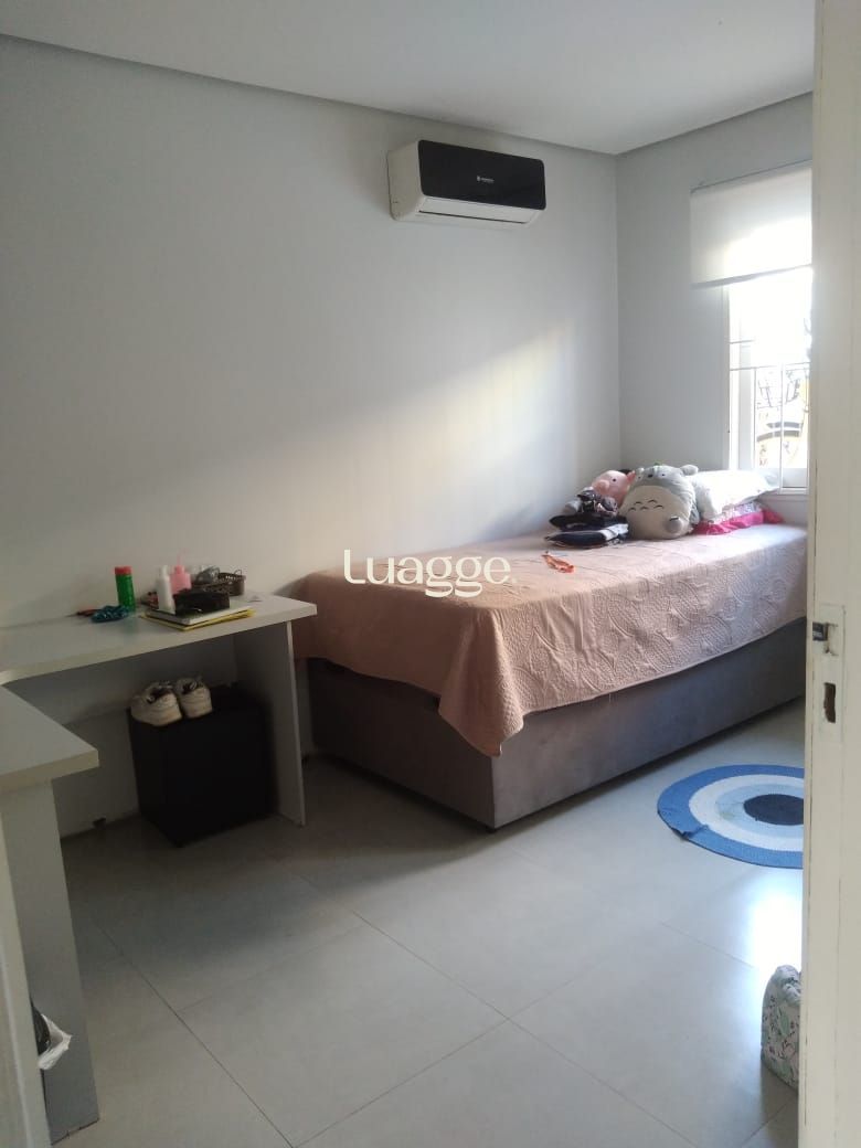Casa à venda com 3 quartos, 63m² - Foto 20
