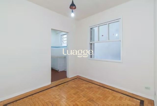 Apartamento, 1 quarto, à venda, 35 m², Centro Histórico - Porto Alegre — foto 5