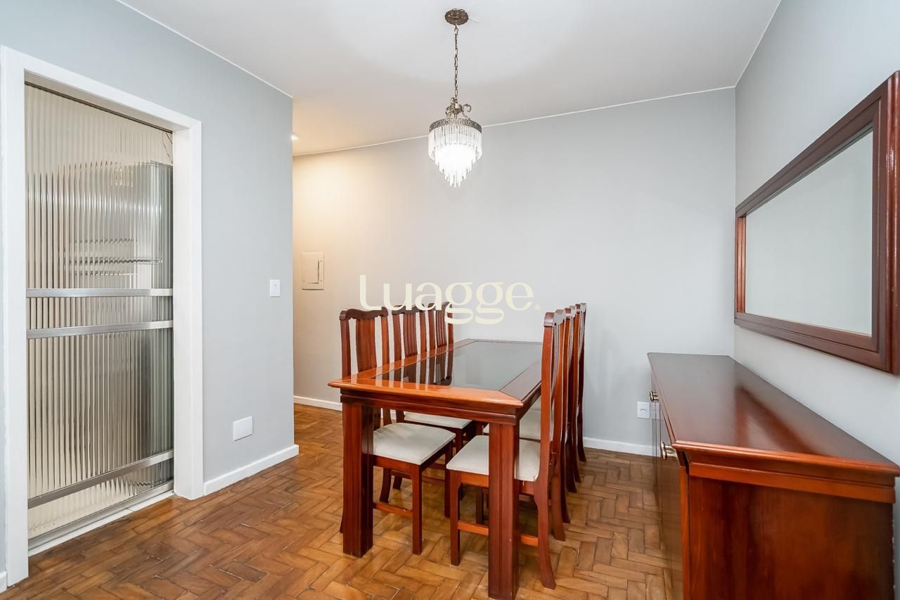 Apartamento, 3 quartos, 95 m² - Foto 8