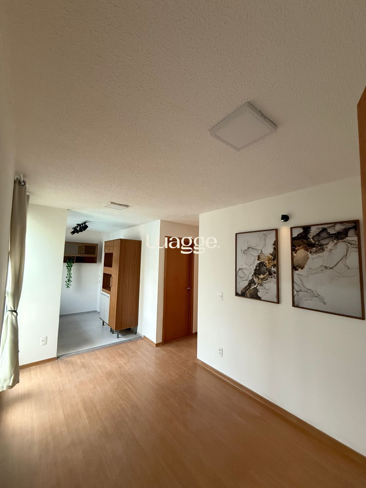 Apartamento, 2 quartos, à venda, 42 m², Cecília - Viamão — foto 3