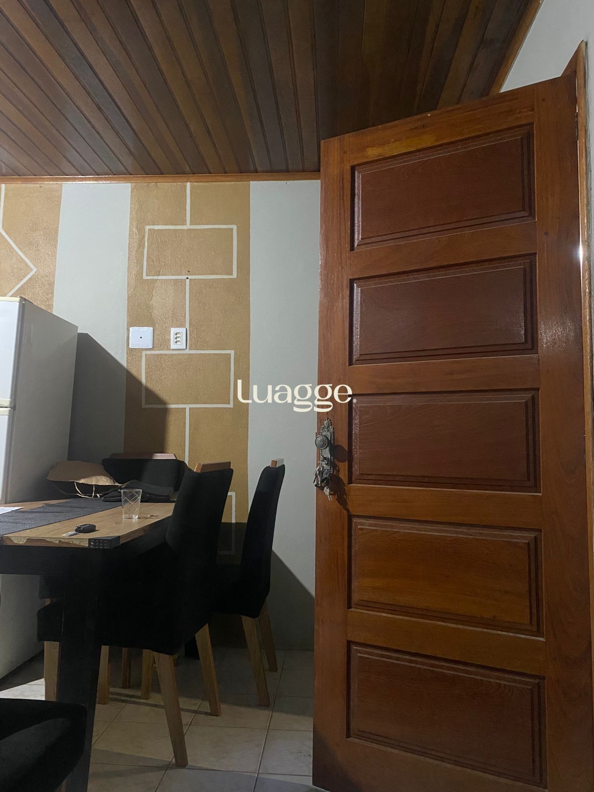 Casa, 3 quartos, 160 m² - Foto 5