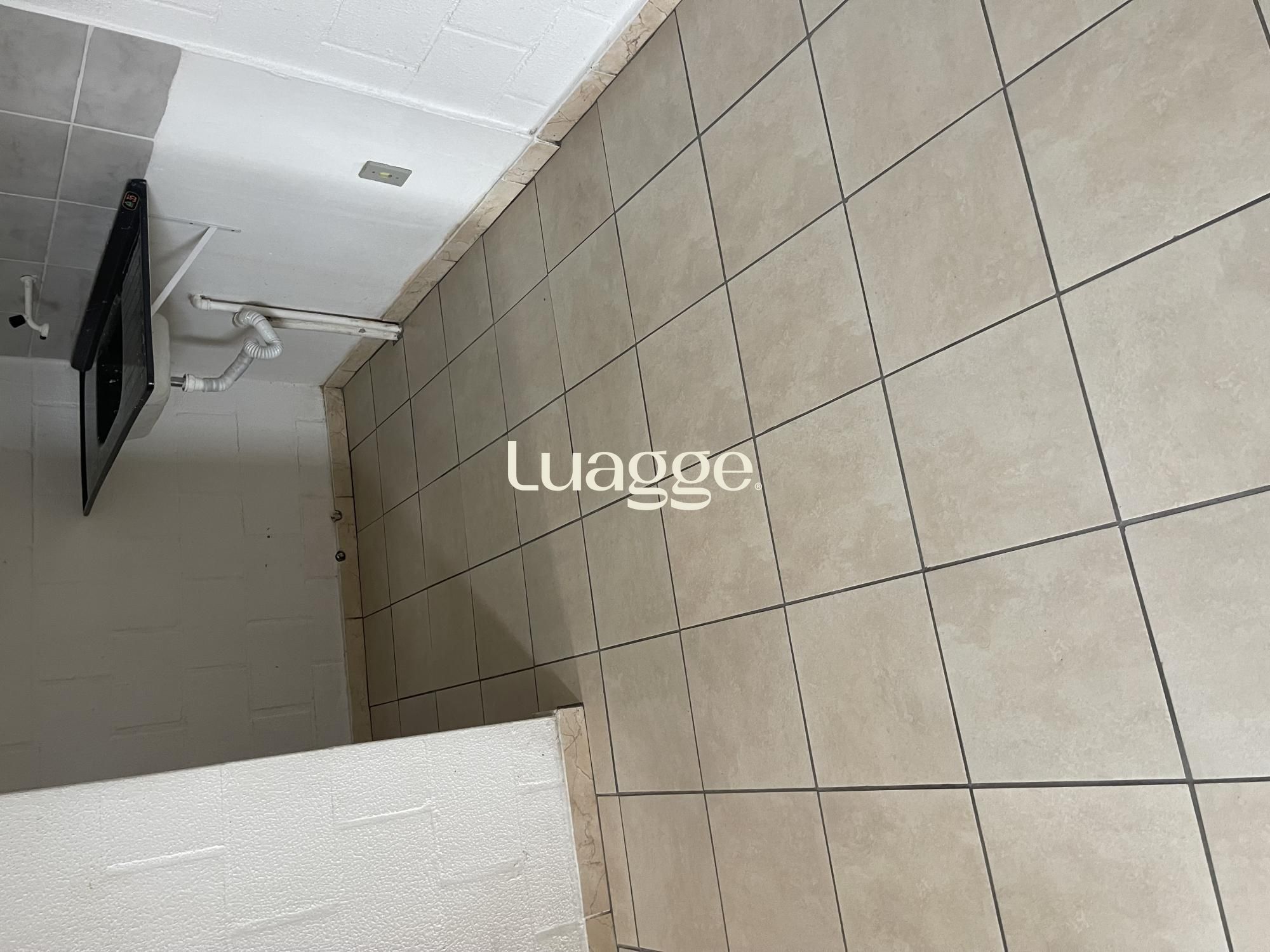 Apartamento à venda com 2 quartos, 40m² - Foto 14