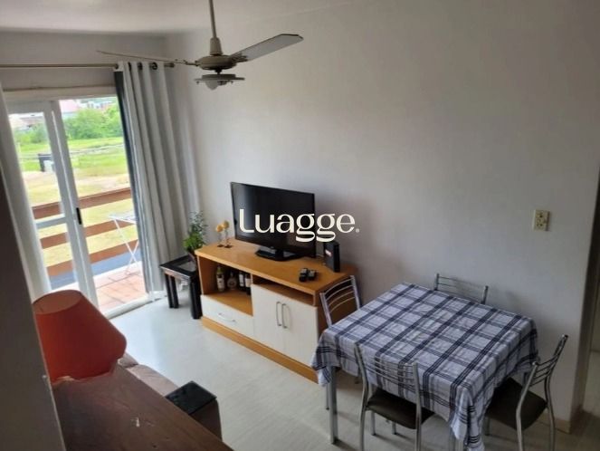 Apartamento, 1 quarto, 43 m² - Foto 2