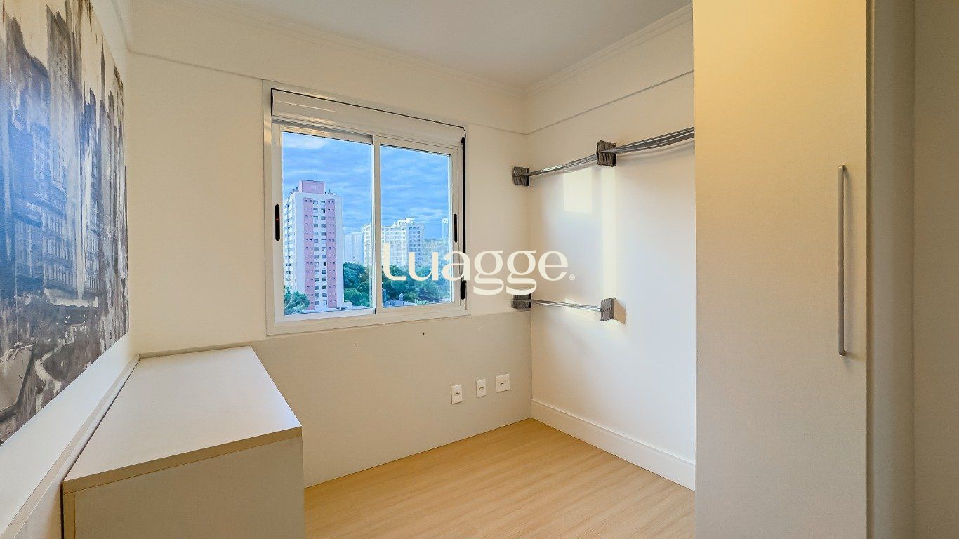 Apartamento à venda com 3 quartos, 72m² - Foto 25