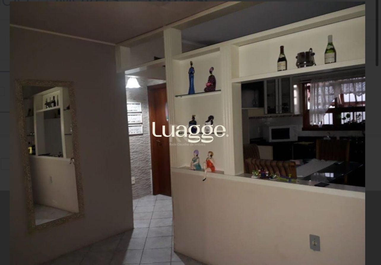 Casa à venda com 3 quartos, 133m² - Foto 21