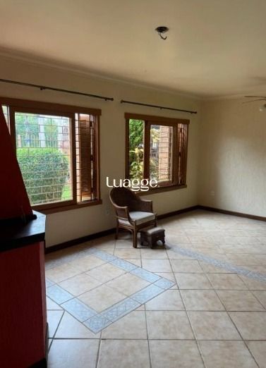 Casa, 3 quartos, à venda, 222 m², Guarujá - Porto Alegre — foto 3