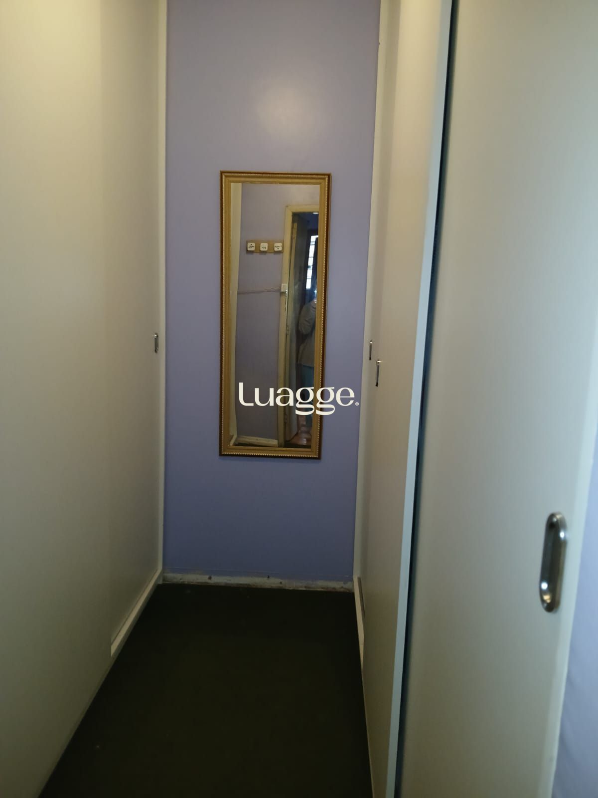 Apartamento à venda com 2 quartos, 90m² - Foto 9
