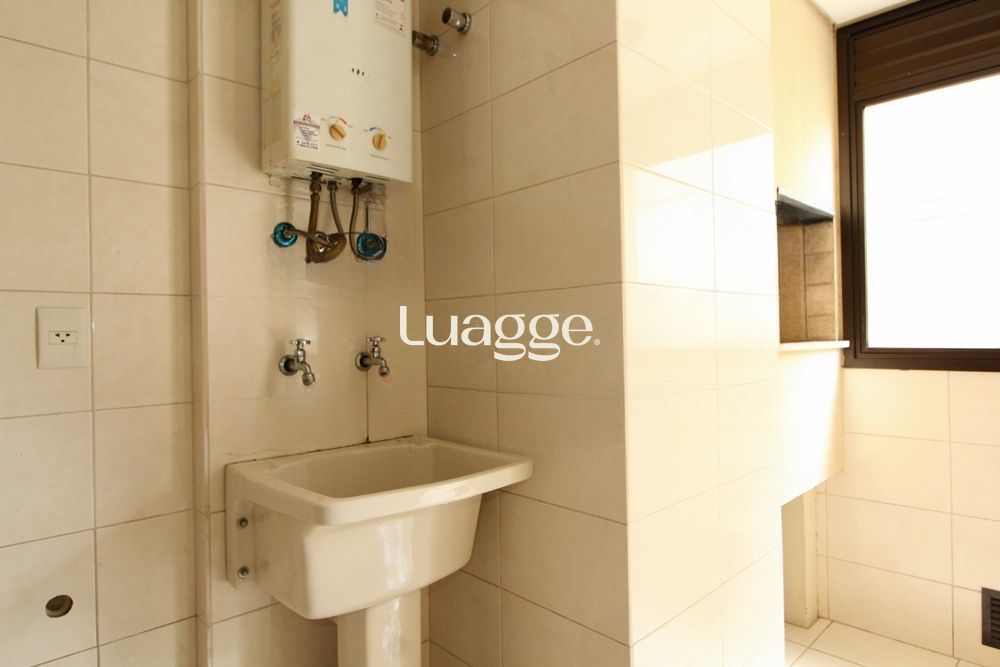 Apartamento à venda com 2 quartos, 88m² - Foto 6
