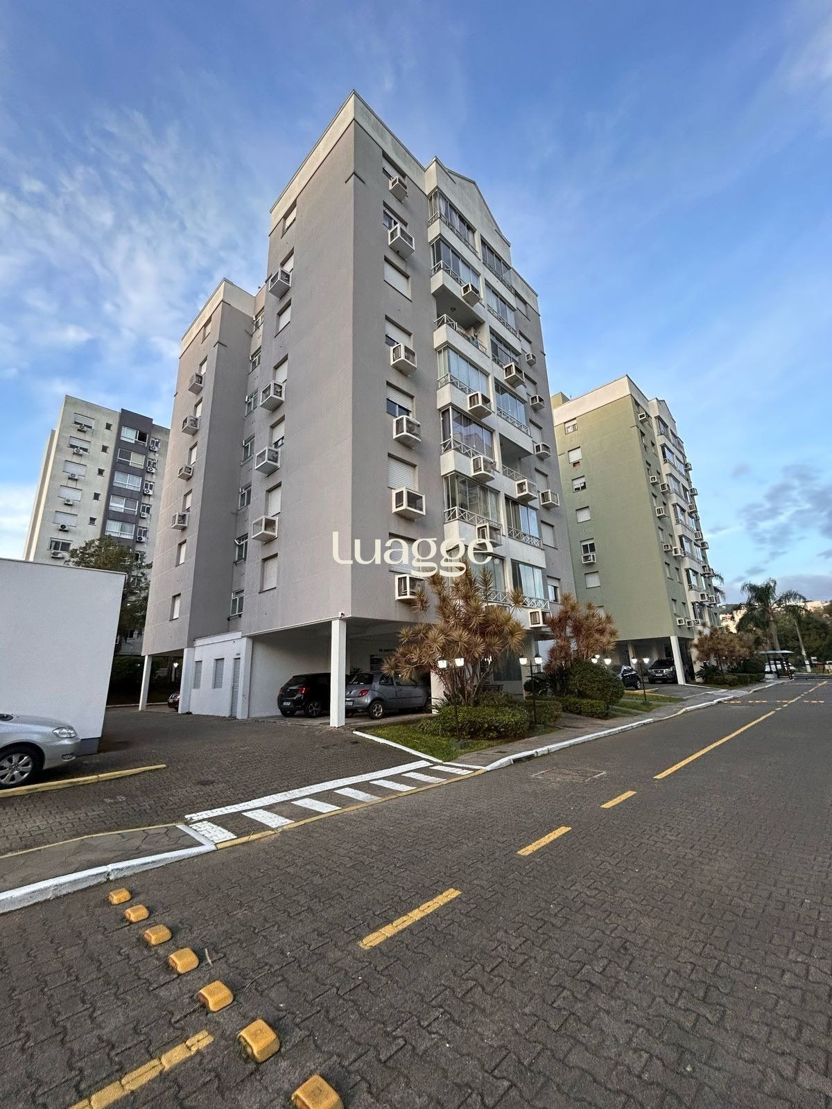 Apartamento, 2 quartos, 56 m² - Foto 34