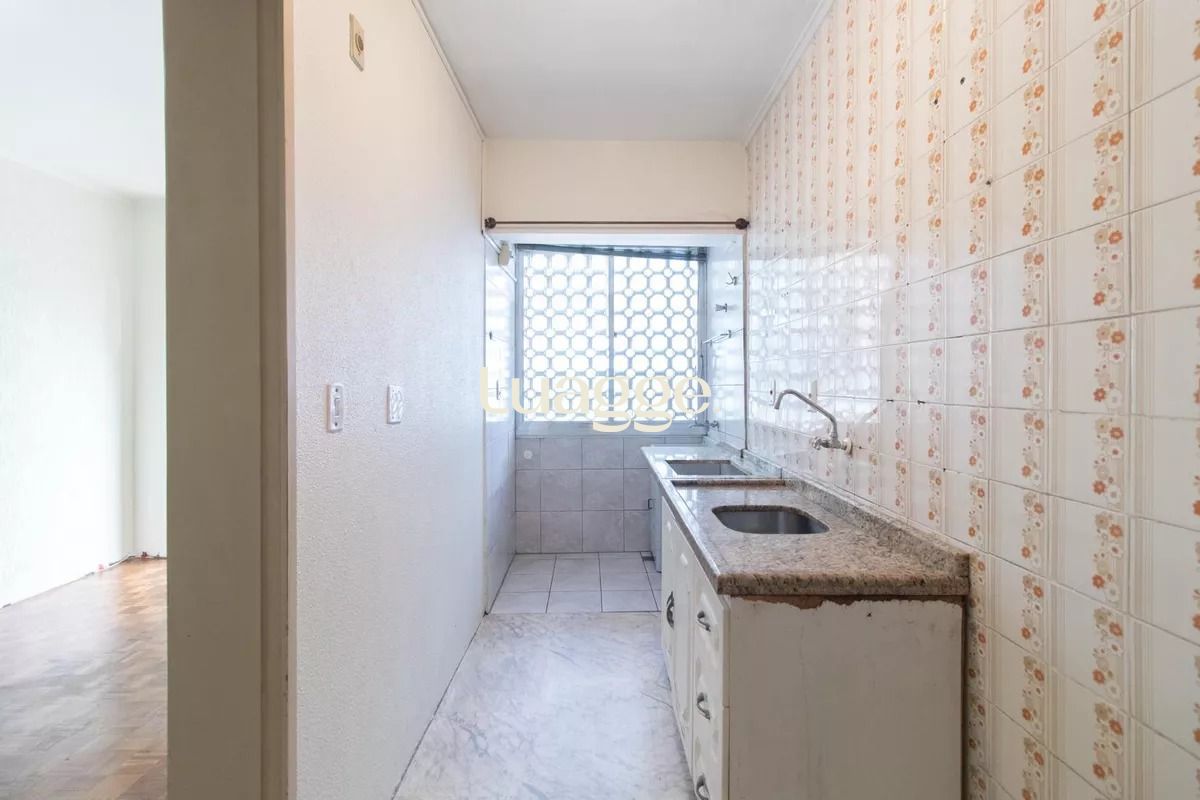 Apartamento, 2 quartos, 61 m² - Foto 27