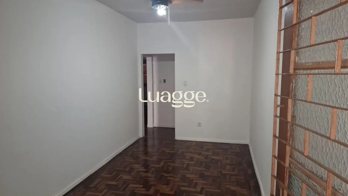 Depósito-Galpão-Armazém à venda com 2 quartos, 65m² - Foto 3