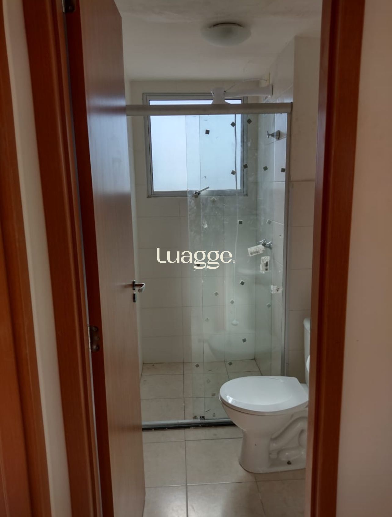 Apartamento à venda com 2 quartos, 41m² - Foto 18