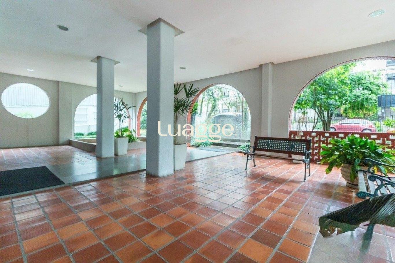 Apartamento à venda com 3 quartos, 143m² - Foto 42