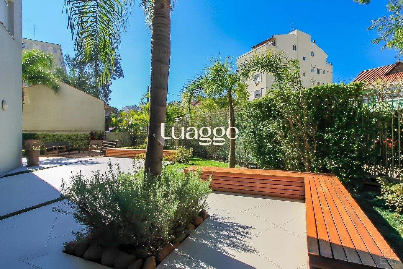 Apartamento à venda com 2 quartos, 67m² - Foto 45