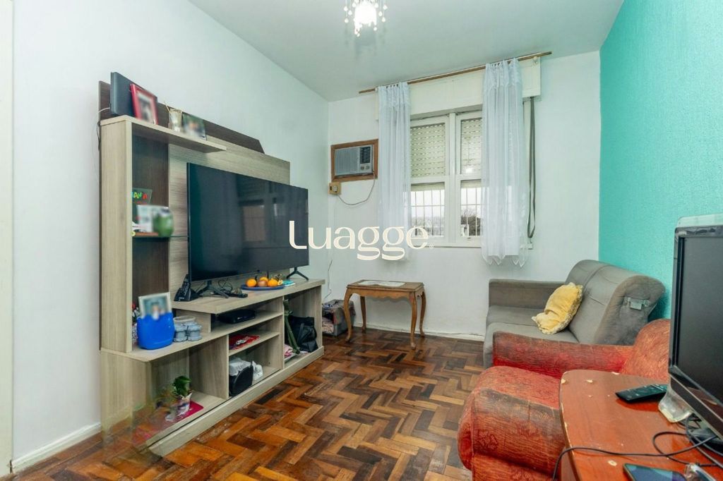 Apartamento, 3 quartos, à venda, 63 m², Cristo Redentor - Porto Alegre — foto 2