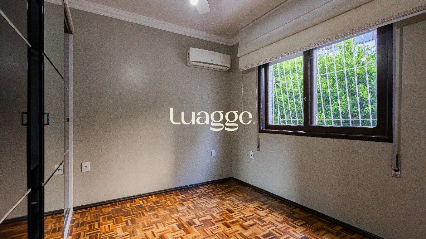 Apartamento à venda com 1 quarto, 47m² - Foto 13