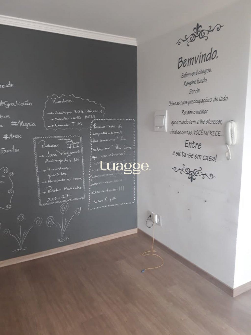 Apartamento, 2 quartos, à venda, 41 m², Estância Velha - Canoas — foto 5
