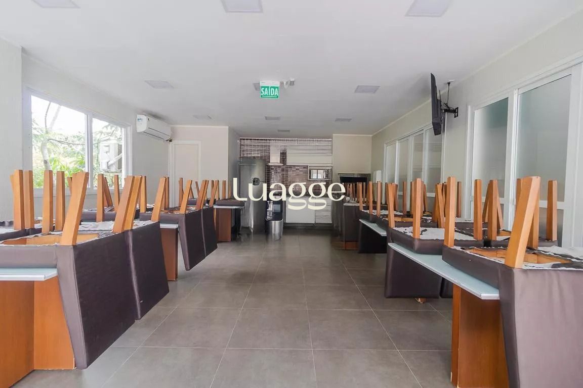 Apartamento à venda com 2 quartos, 49m² - Foto 34