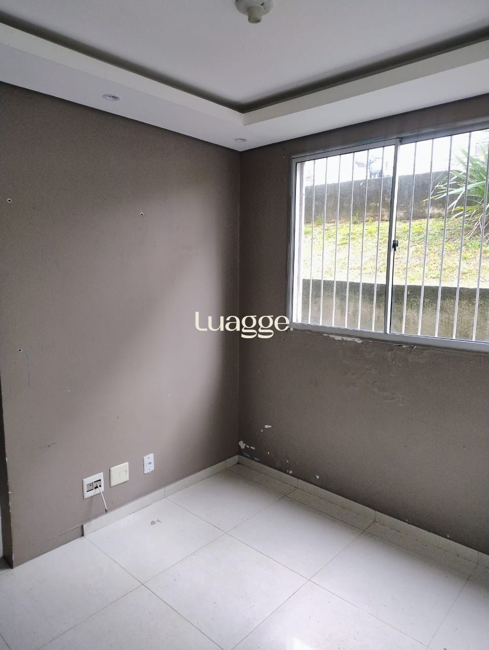 Apartamento, 2 quartos, 43 m² - Foto 10