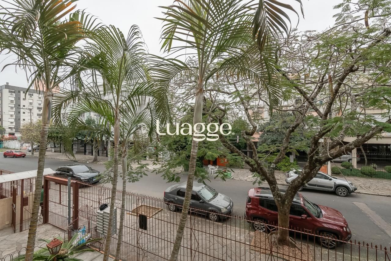 Apartamento, 3 quartos, 95 m² - Foto 3