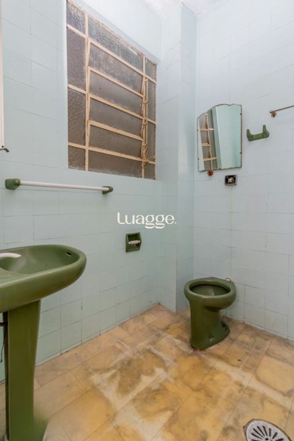 Apartamento, 2 quartos, 56 m² - Foto 26