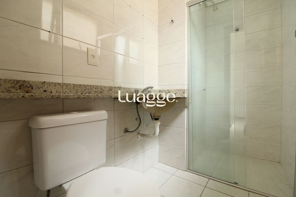 Apartamento à venda com 2 quartos, 88m² - Foto 14