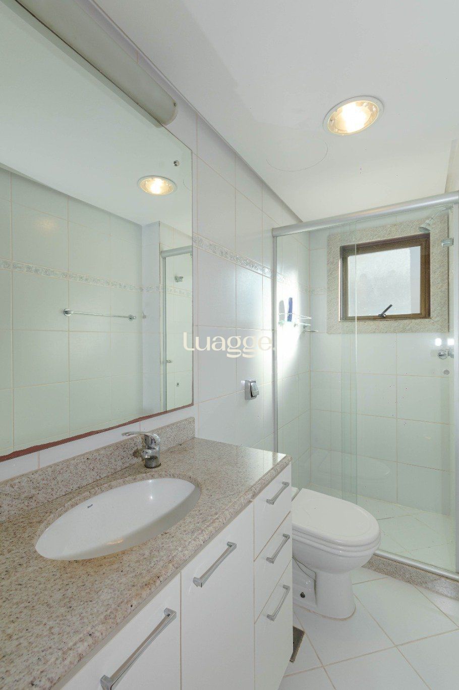 Apartamento à venda com 3 quartos, 127m² - Foto 37