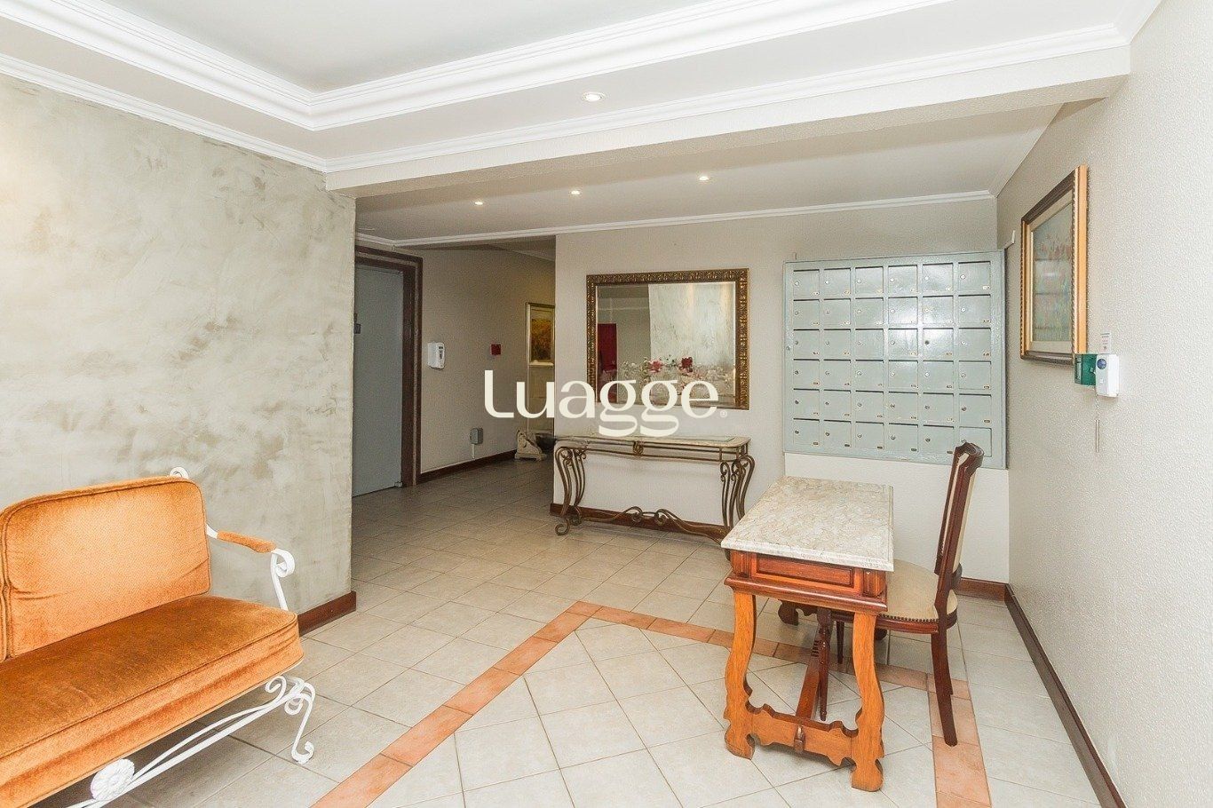 Apartamento à venda com 2 quartos, 73m² - Foto 24