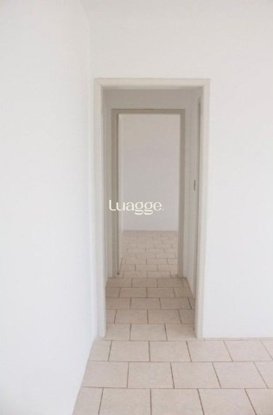 Apartamento, 1 quarto, 46 m² - Foto 19