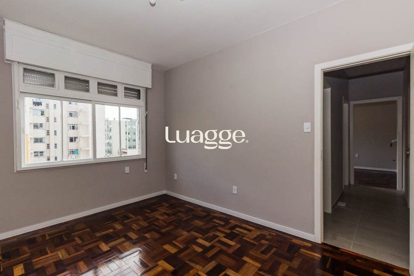Apartamento, 1 quarto, 41 m² - Foto 4