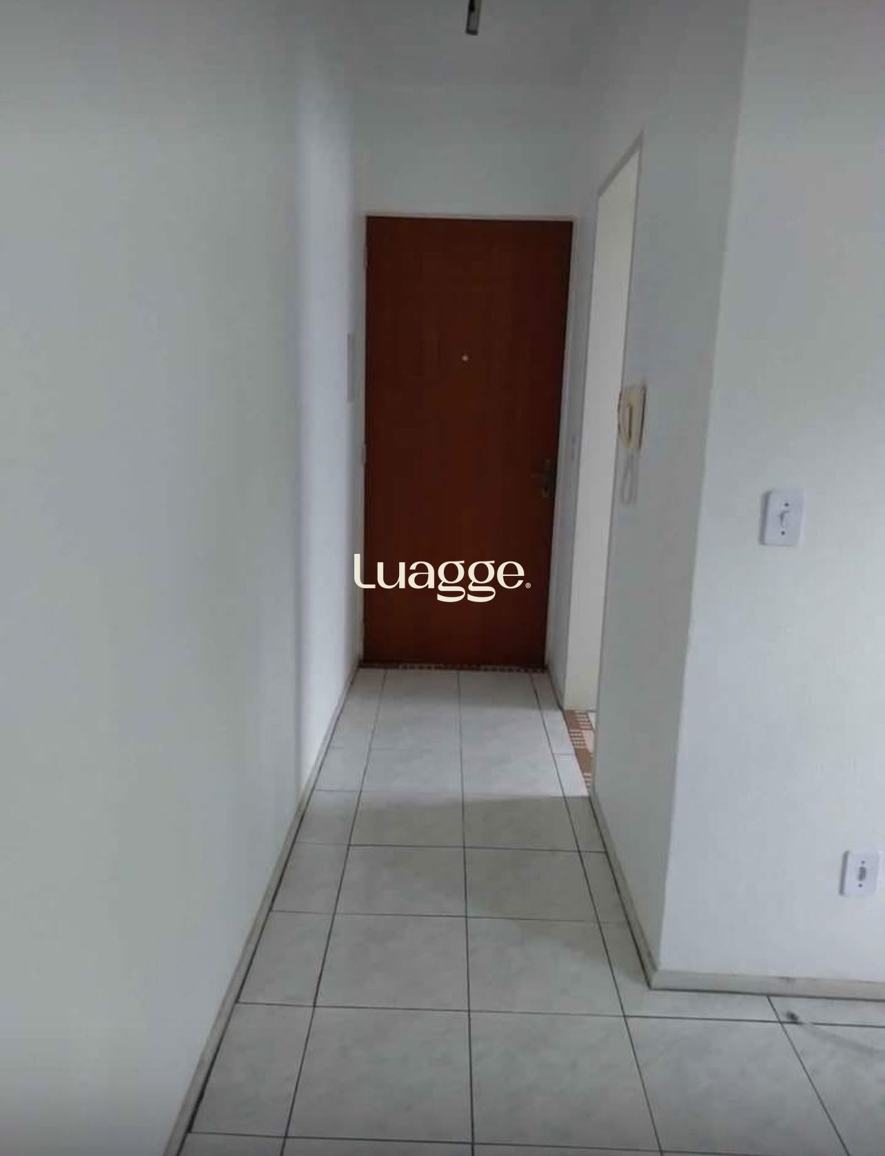 Apartamento, 1 quarto, 40 m² - Foto 13