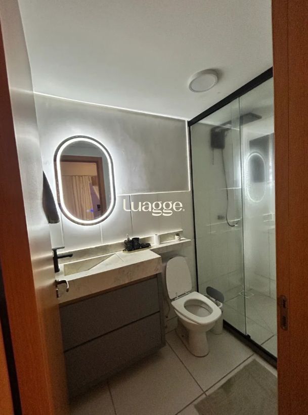 Apartamento, 2 quartos, à venda, 47 m², Santo Afonso - Novo Hamburgo — foto 4