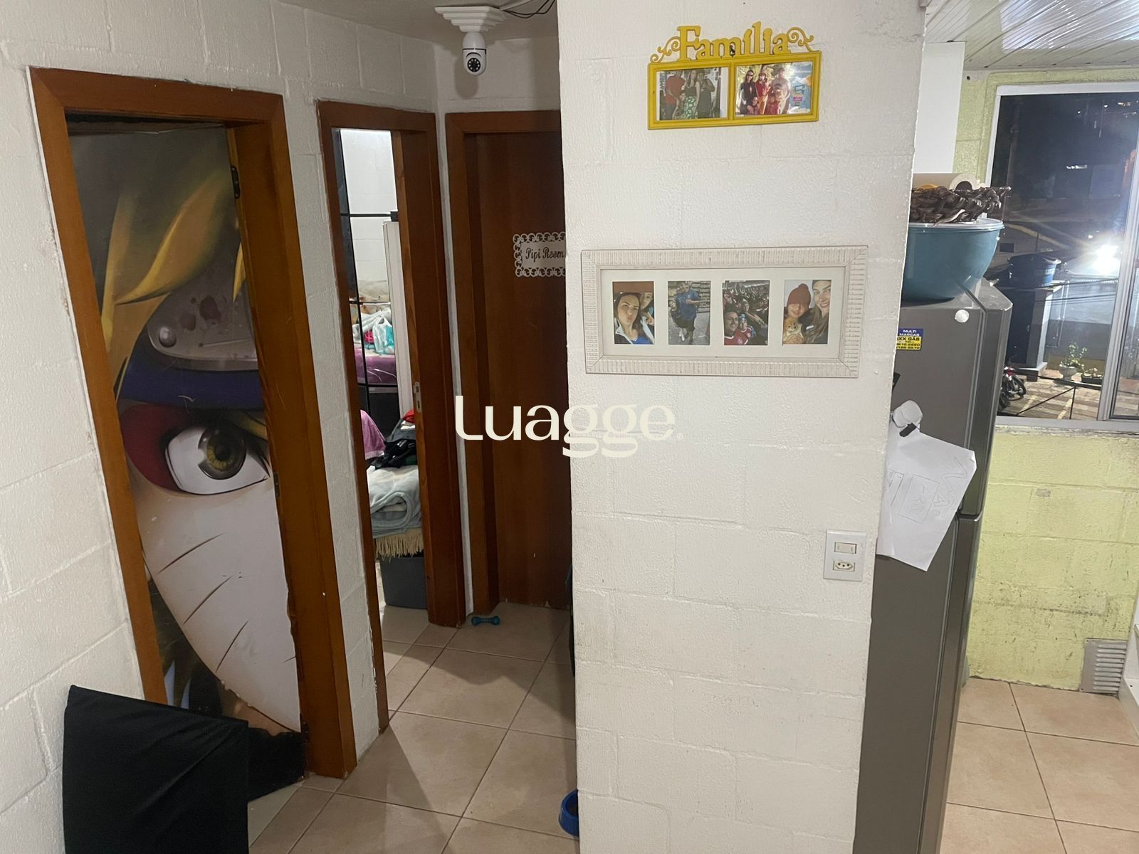 Apartamento, 2 quartos, 39 m² - Foto 18