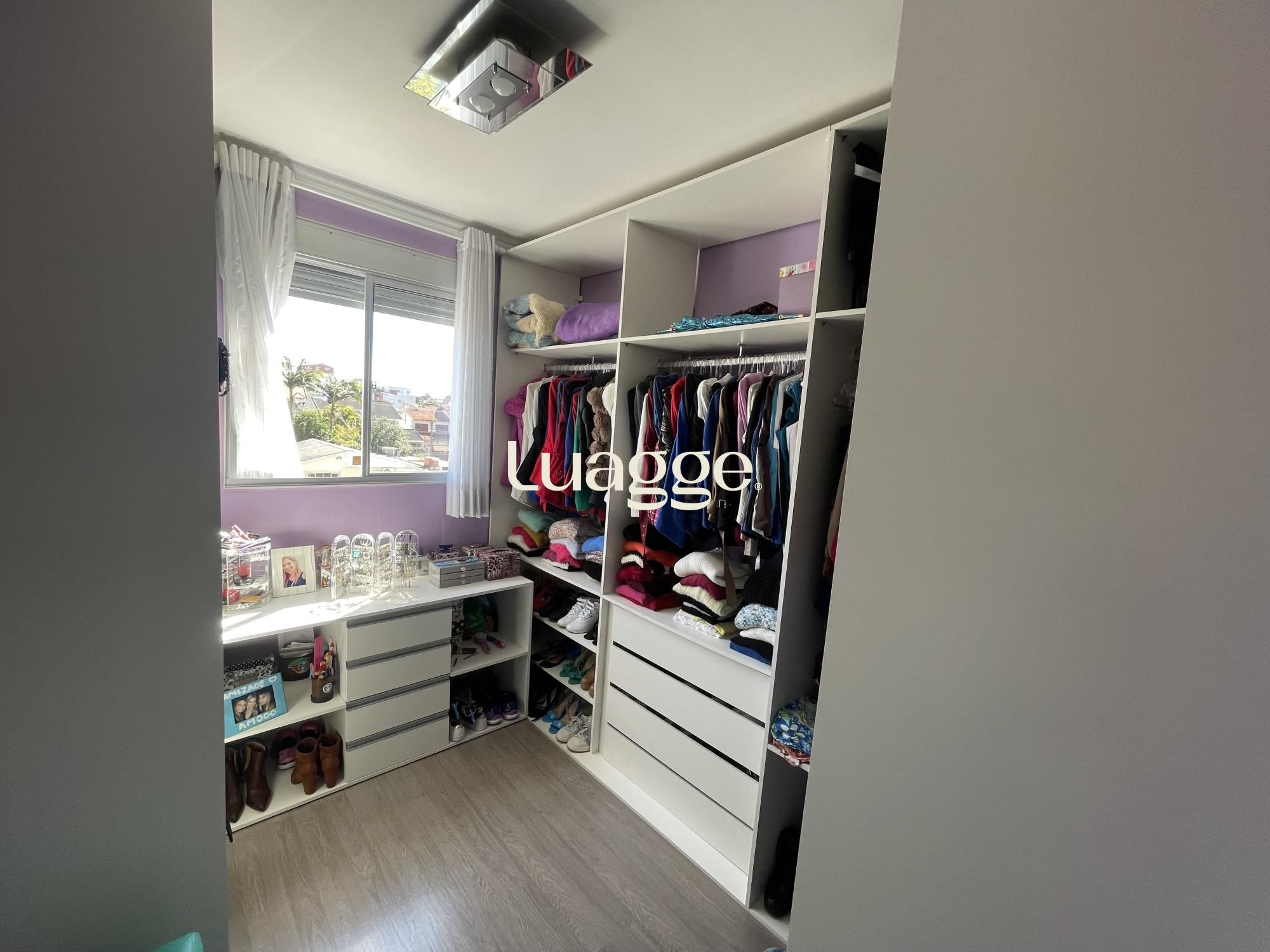 Apartamento à venda com 2 quartos, 60m² - Foto 12