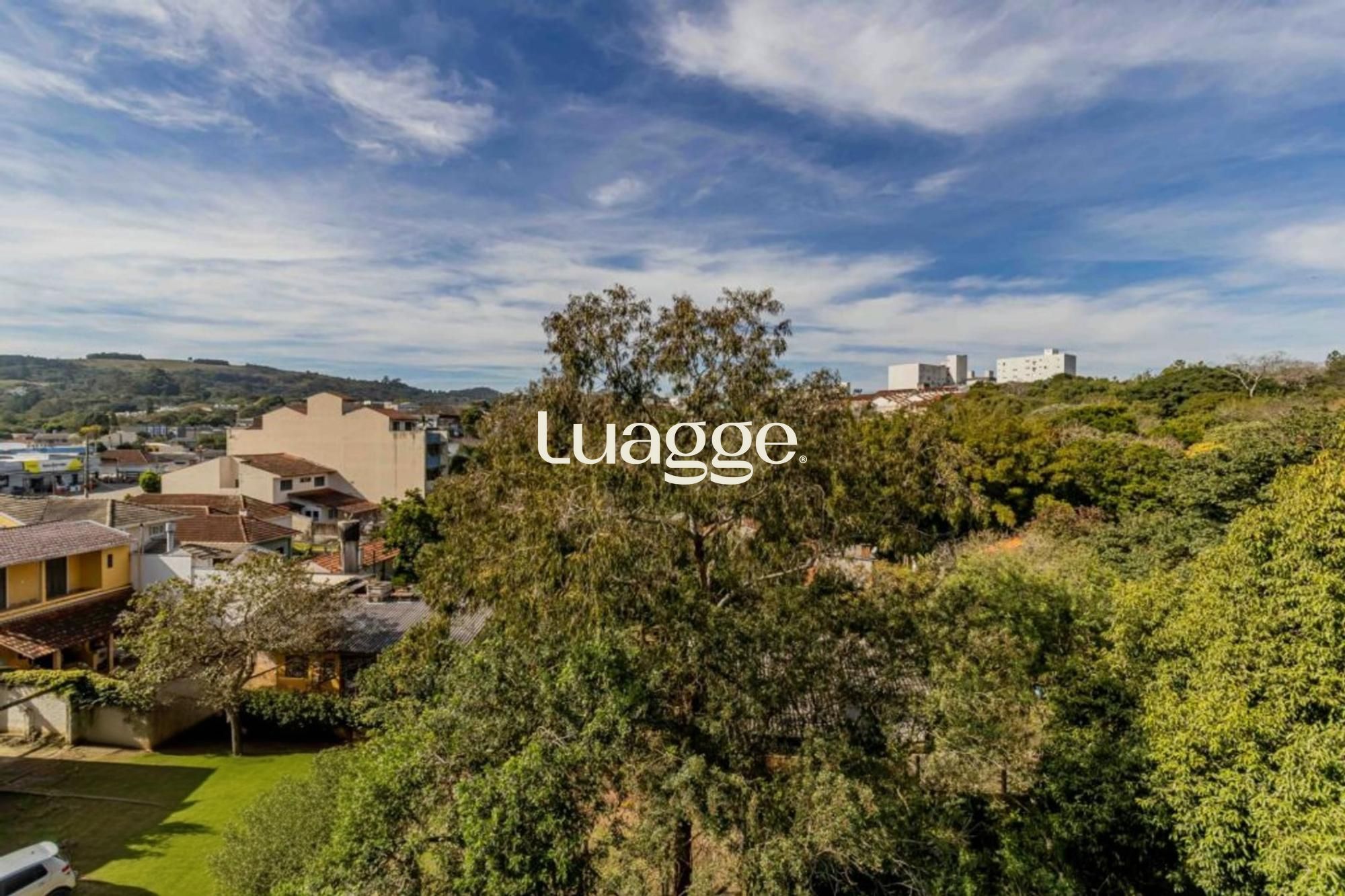 Apartamento à venda com 2 quartos, 49m² - Foto 5