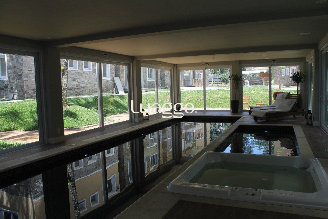 Apartamento, 2 quartos, 86 m² - Foto 45