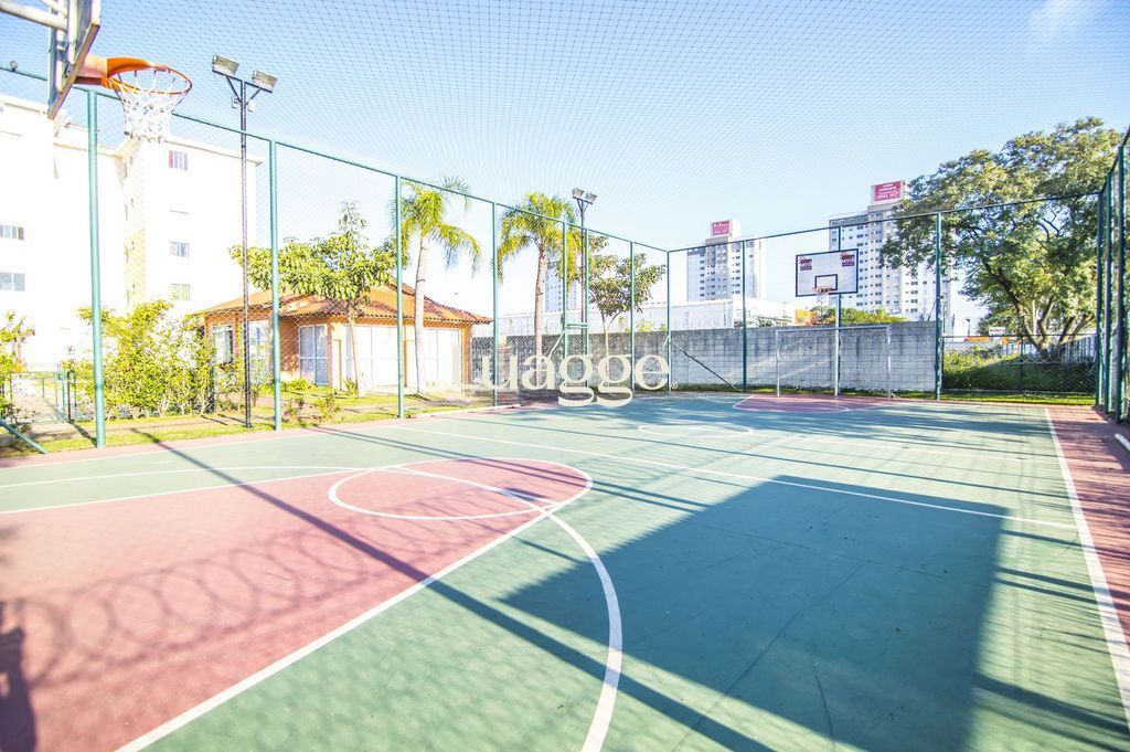 Apartamento à venda com 3 quartos, 69m² - Foto 43