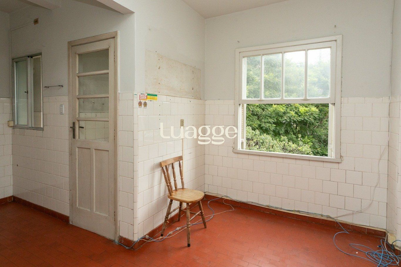 Apartamento, 3 quartos, 152 m² - Foto 5