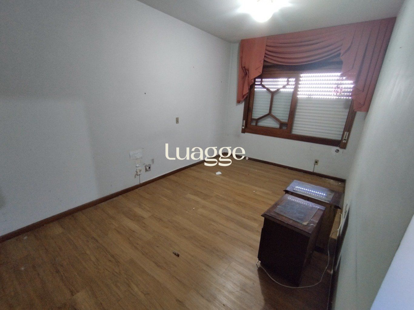 Apartamento à venda com 3 quartos, 149m² - Foto 13