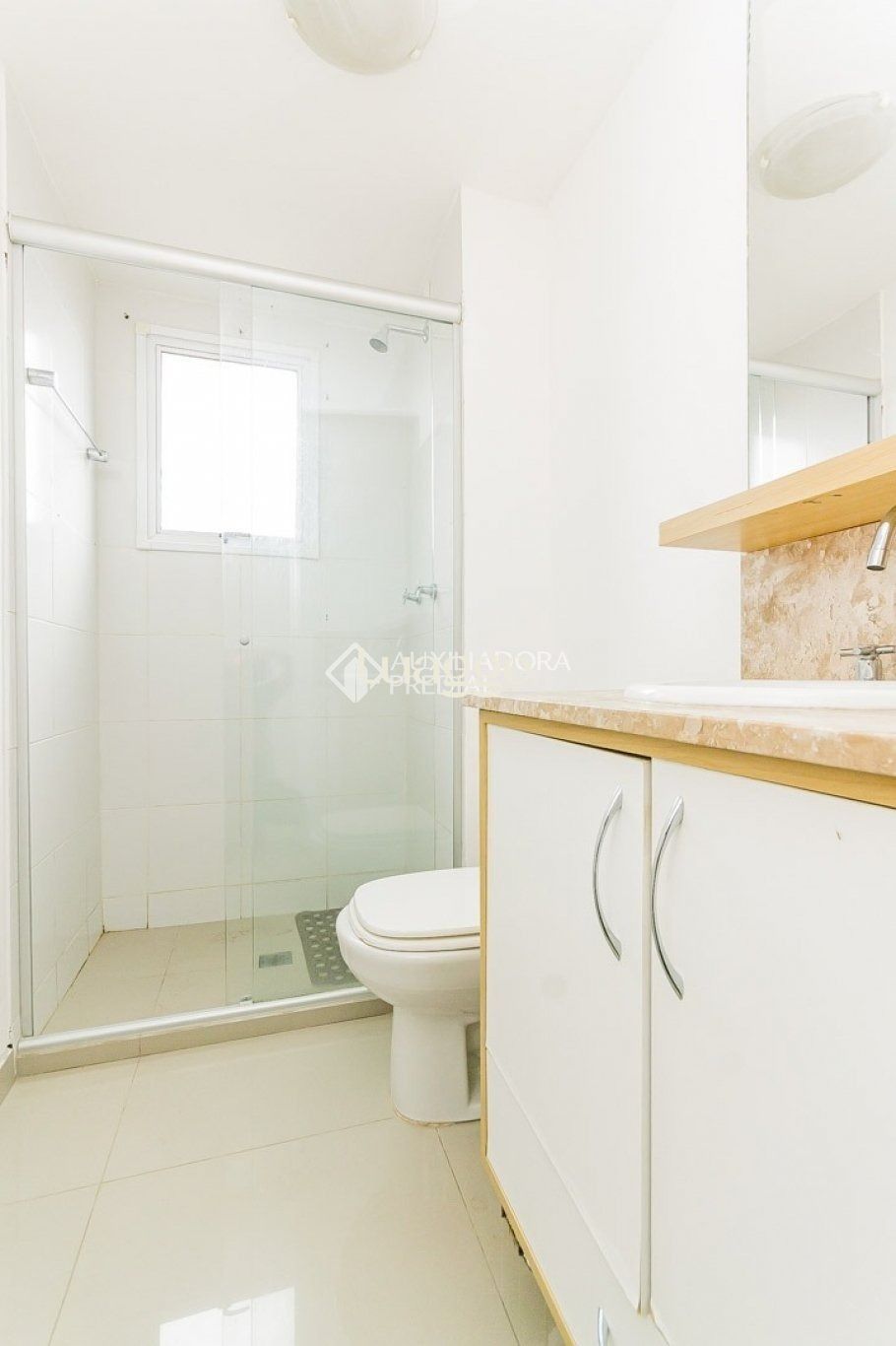 Apartamento, 2 quartos, 58 m² - Foto 17