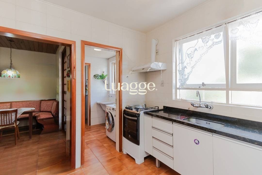 Cobertura à venda com 3 quartos, 220m² - Foto 11