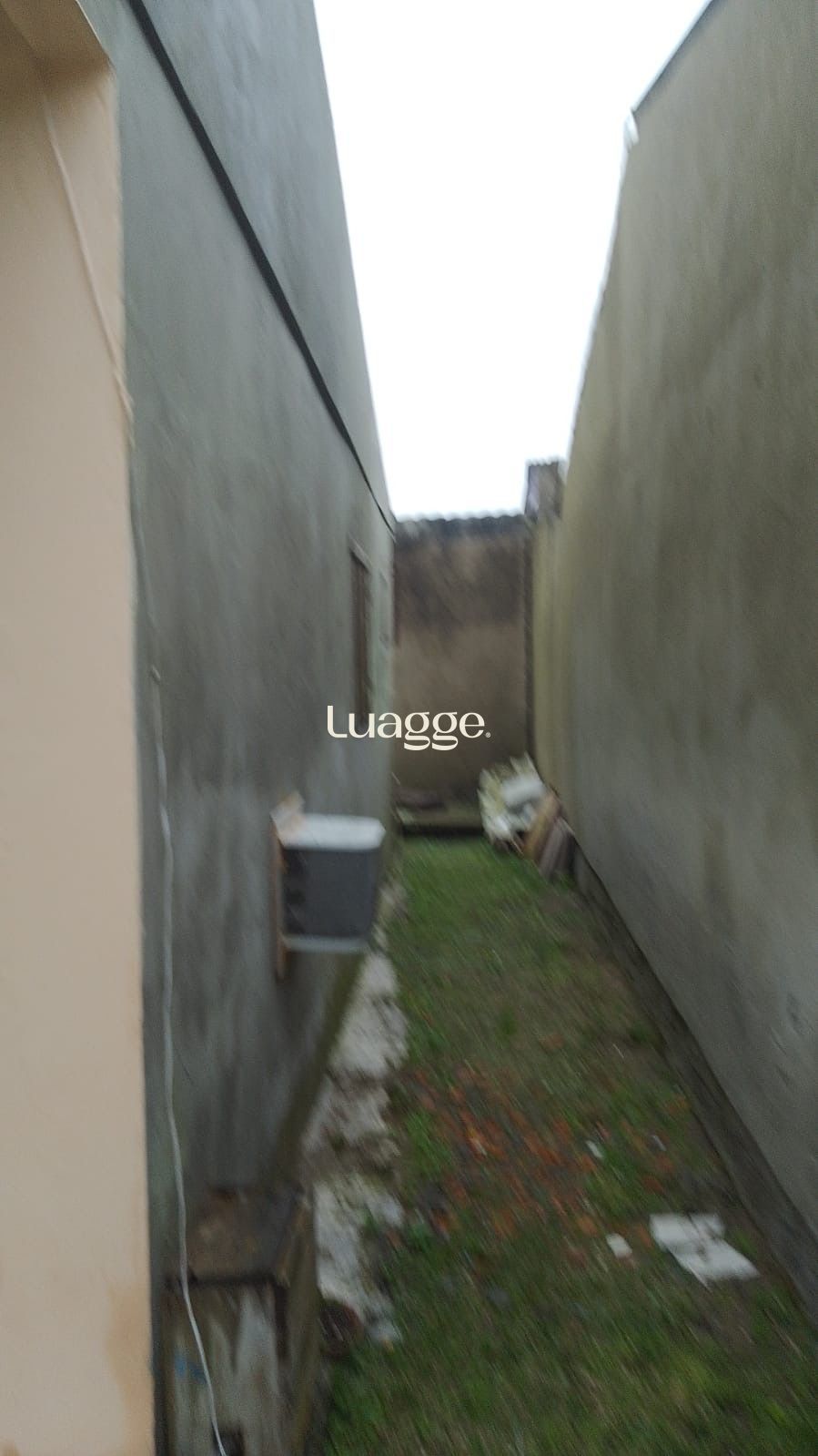 Casa, 3 quartos, 126 m² - Foto 23